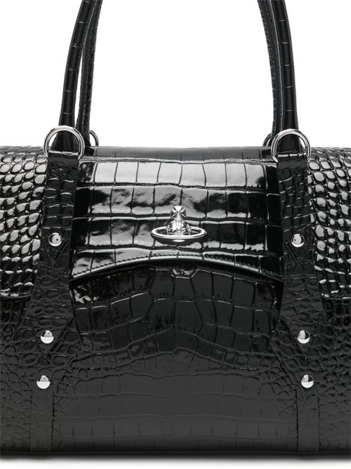  VIVIENNE WESTWOOD | 4702000YW L0098N401